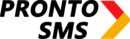 Сервис Email рассылок